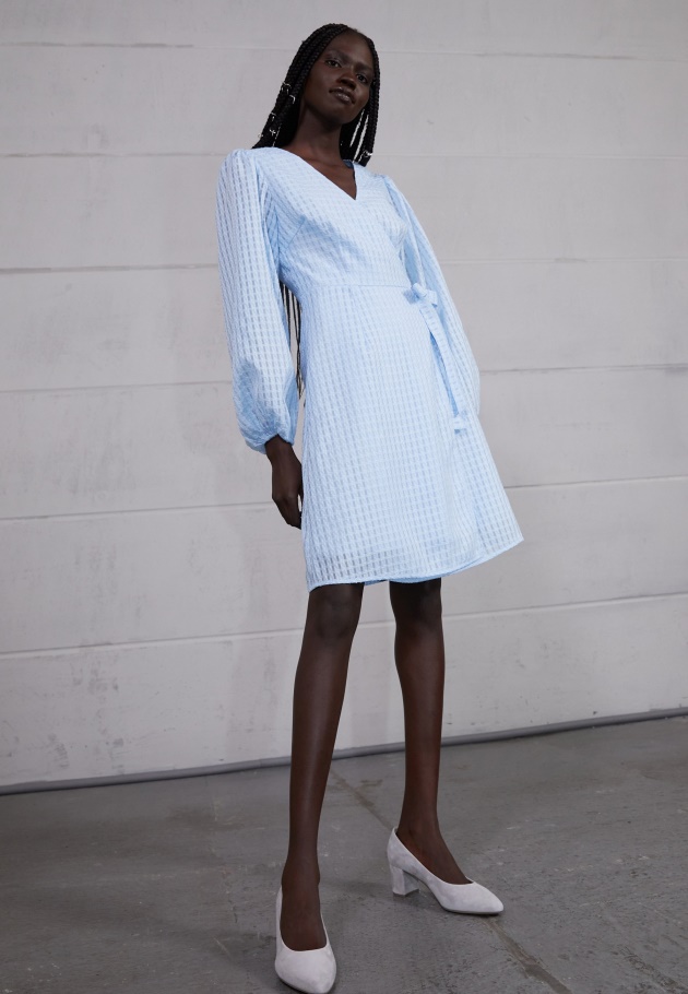 Gabor Classic Heels Visone