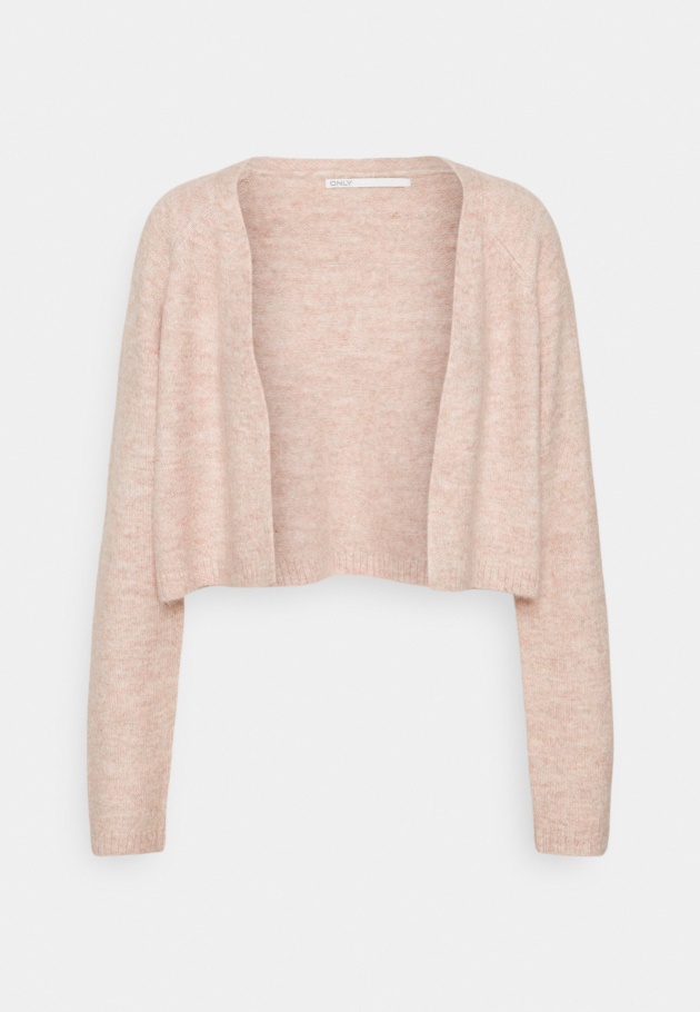 Gabor Classic Heels Visone