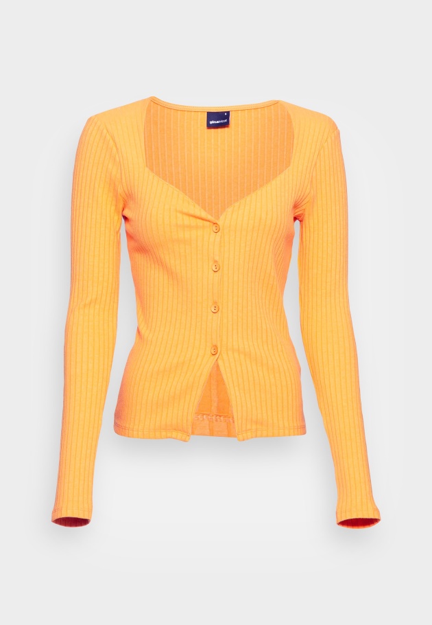 Damen Weiß Klassische Heels Gabor