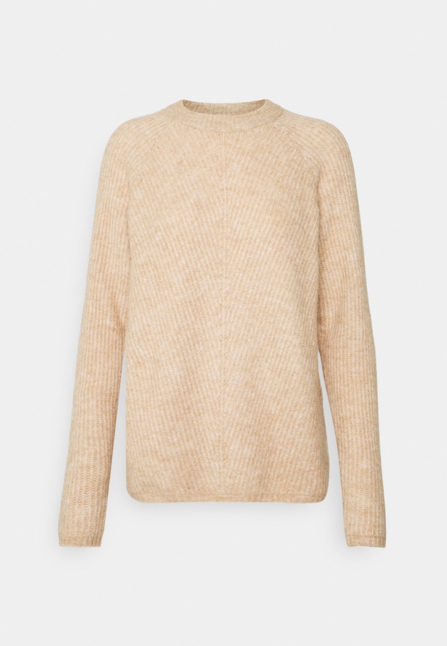 Damen Weiß Klassische Heels Gabor