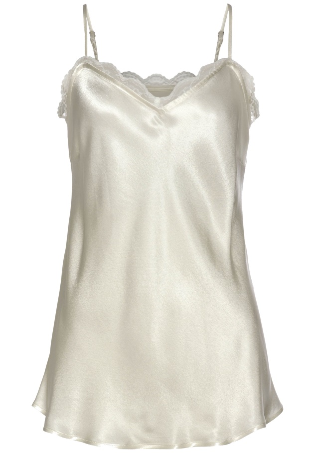 Damen Weiß Klassische Heels Gabor