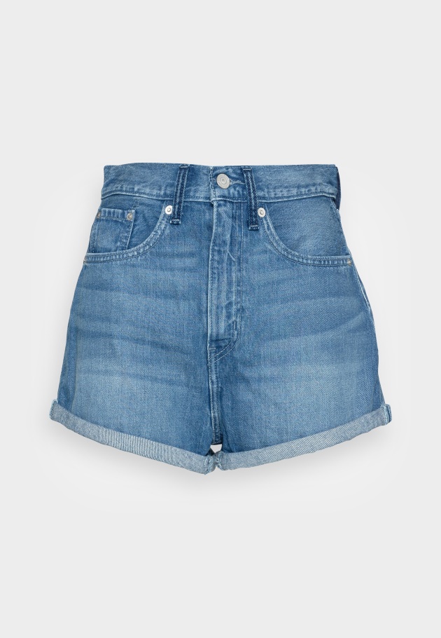 Damen Weiß Klassische Heels Gabor