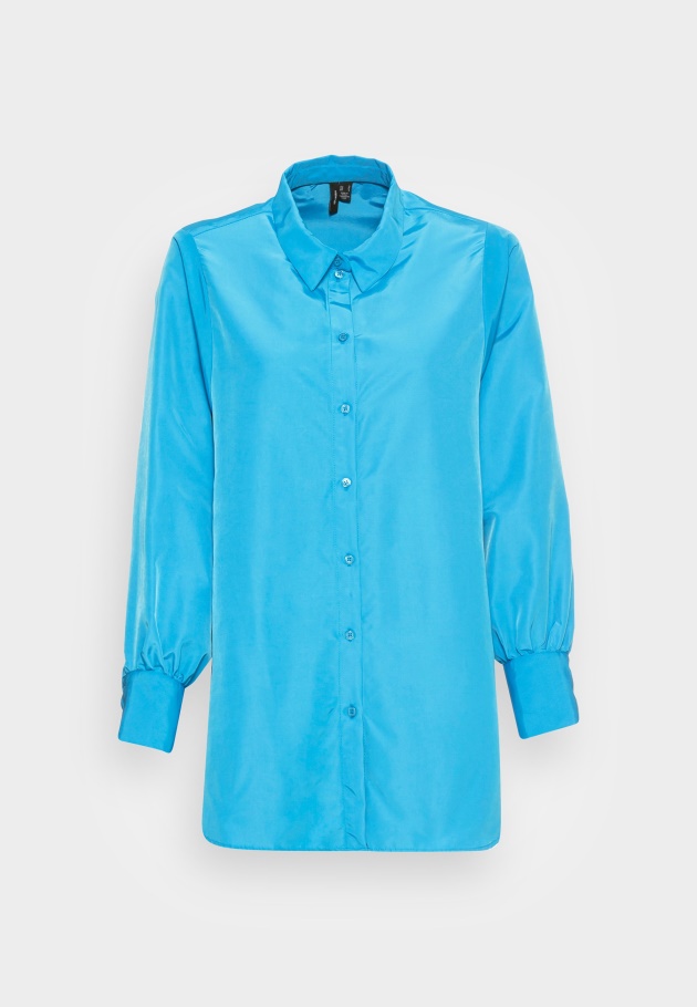 Damen Weiß Klassische Heels Gabor