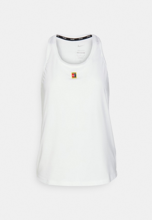 Damen Weiß Klassische Heels Gabor