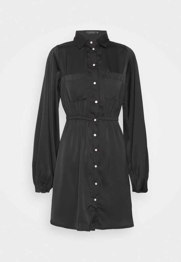 Damen Weiß Klassische Heels Gabor