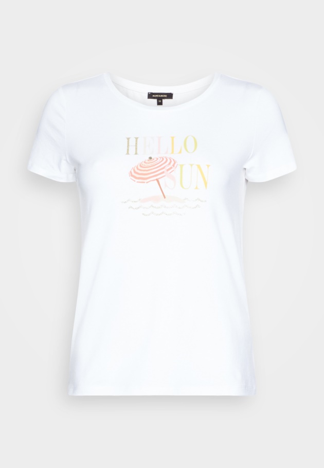 Gabor Plateausandalen Schwarz