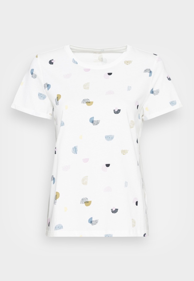 Gabor Plateausandalen Schwarz