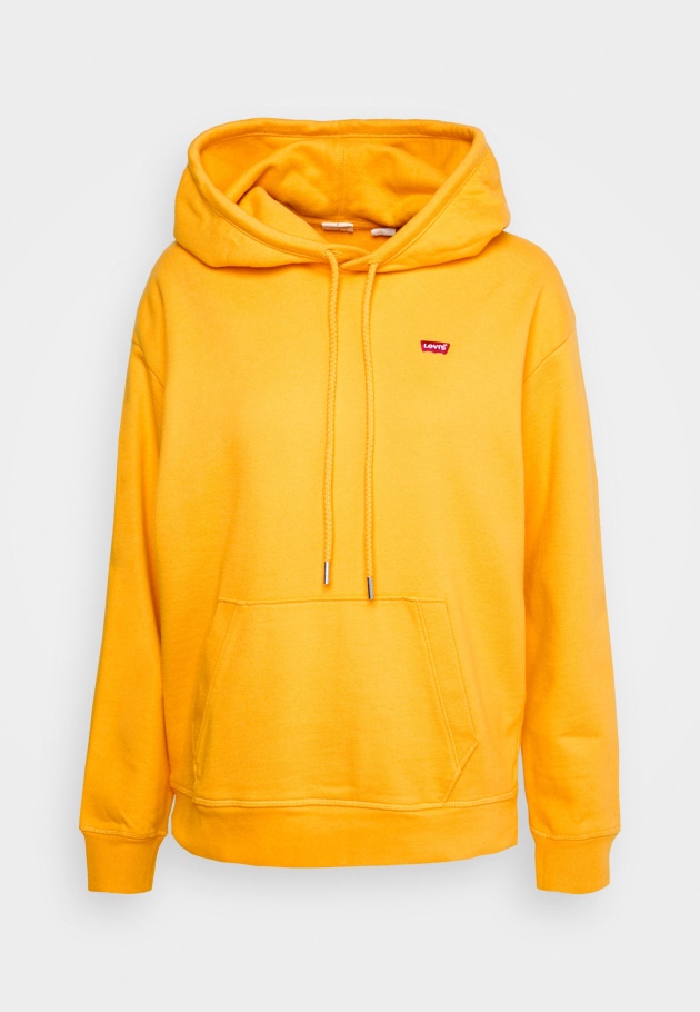 Gabor Plateausandalen Schwarz