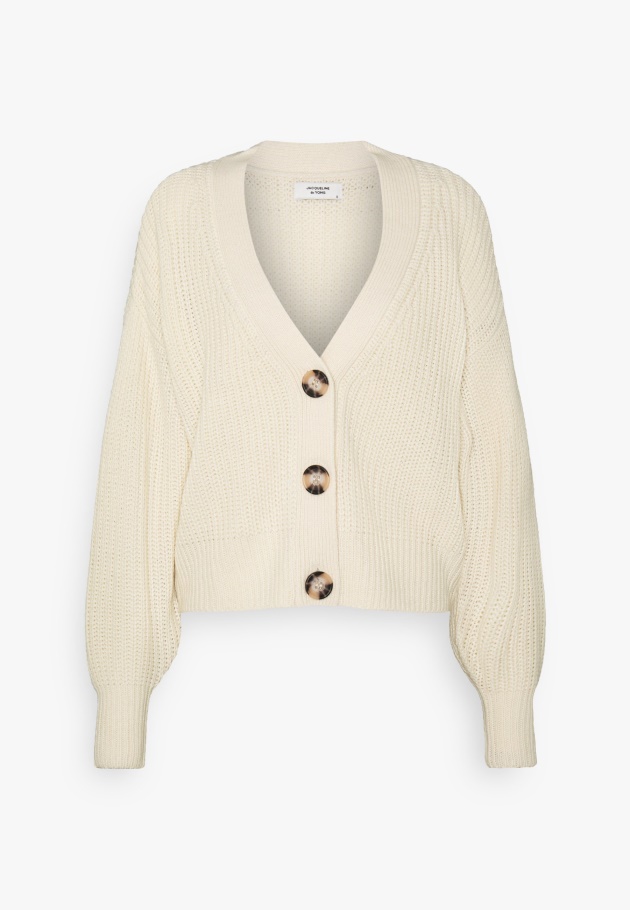 Schwarze Gabor-Plateaustiefeletten