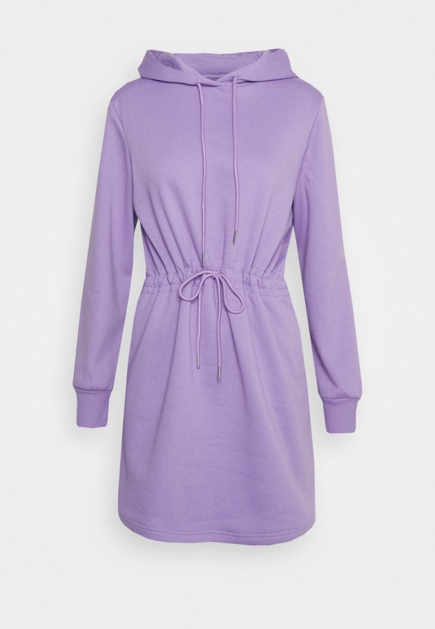 Schwarze Gabor-Plateaustiefeletten