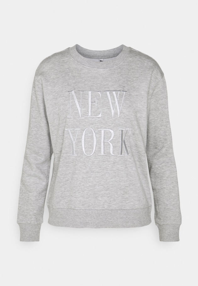 Schwarze Gabor-Plateaustiefeletten