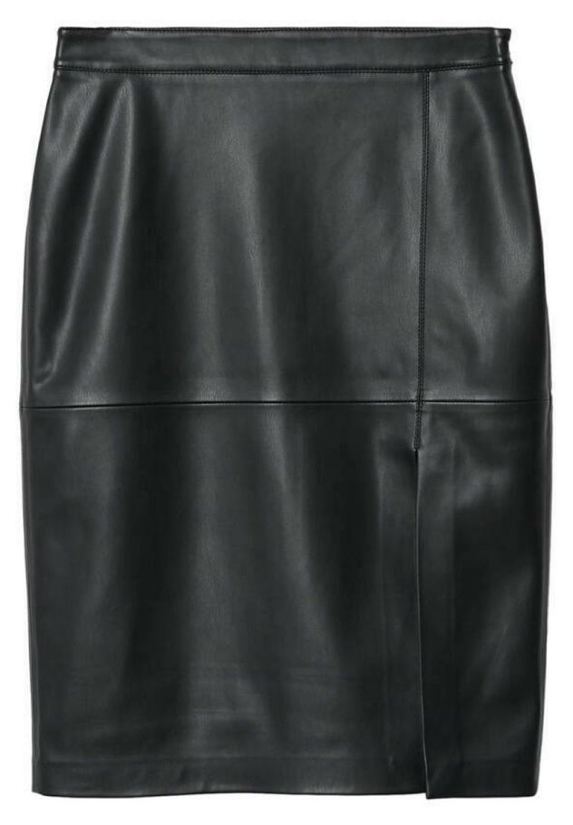 Gabor Audrey - High Heels Schokolade