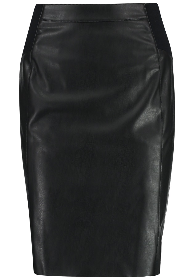 Gabor Audrey - High Heels Schokolade