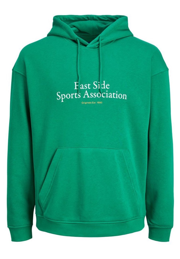 Gabor Ice Klassische Fersen