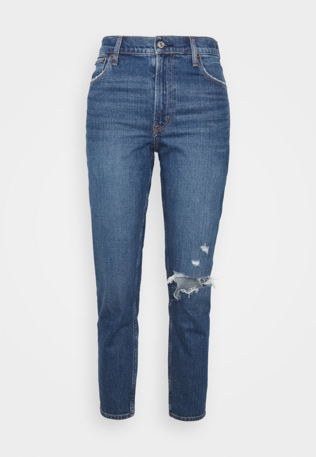 Gabor Ice Klassische Fersen