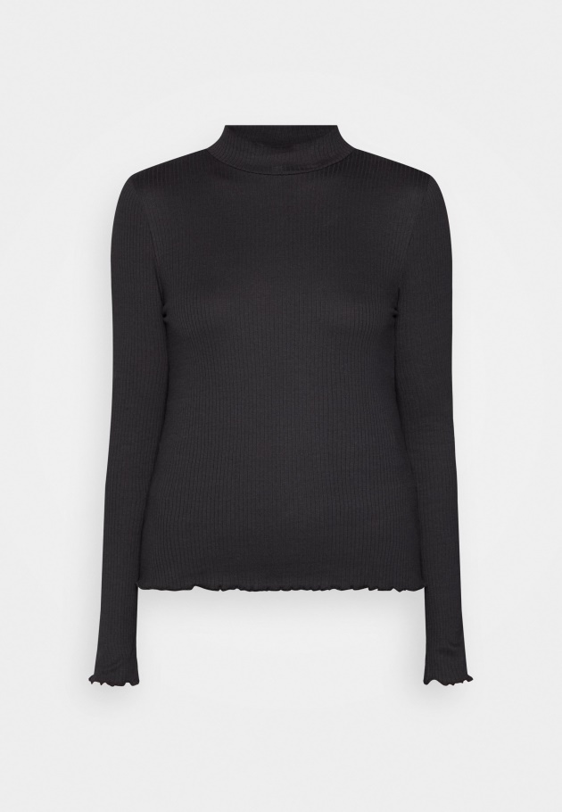 Gabor Ice Klassische Fersen