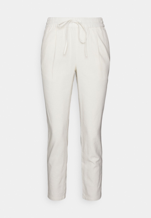 Gabor Ice Klassische Fersen