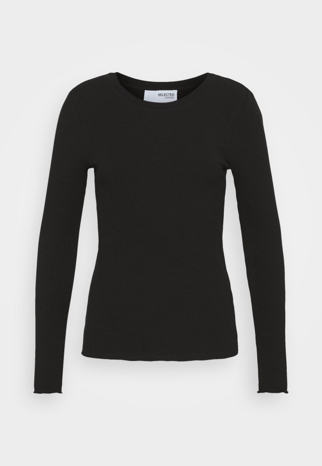 Gabor Ice Klassische Fersen