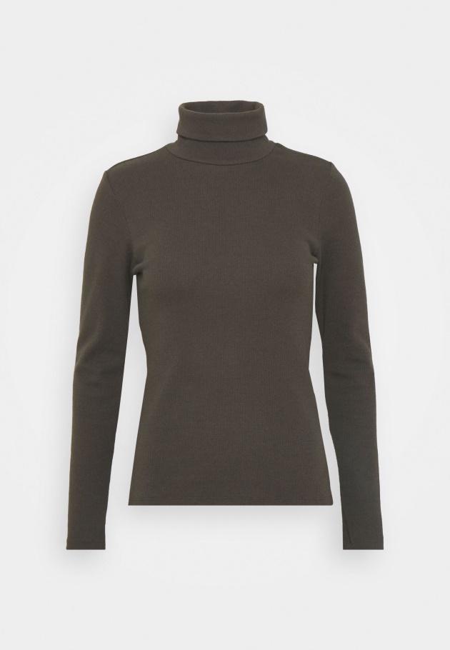 Gabor Ice Klassische Fersen