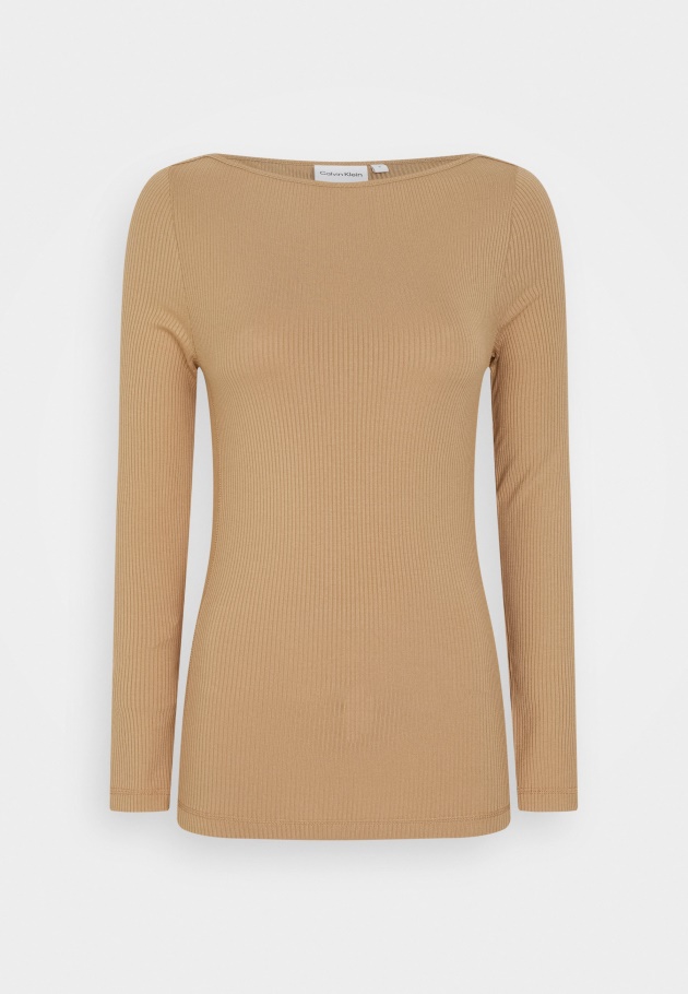 Gabor Ice Klassische Fersen