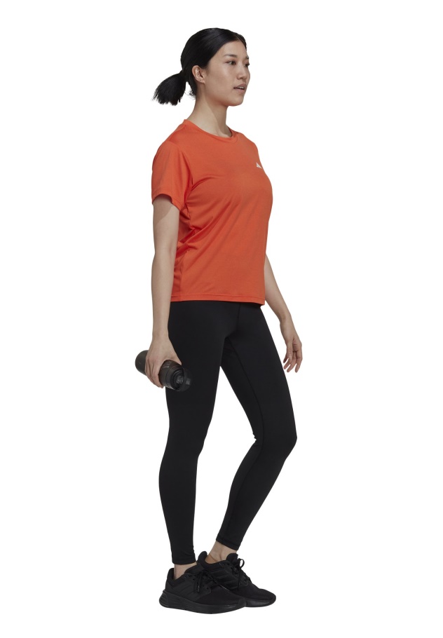 Gabor Ice Klassische Fersen