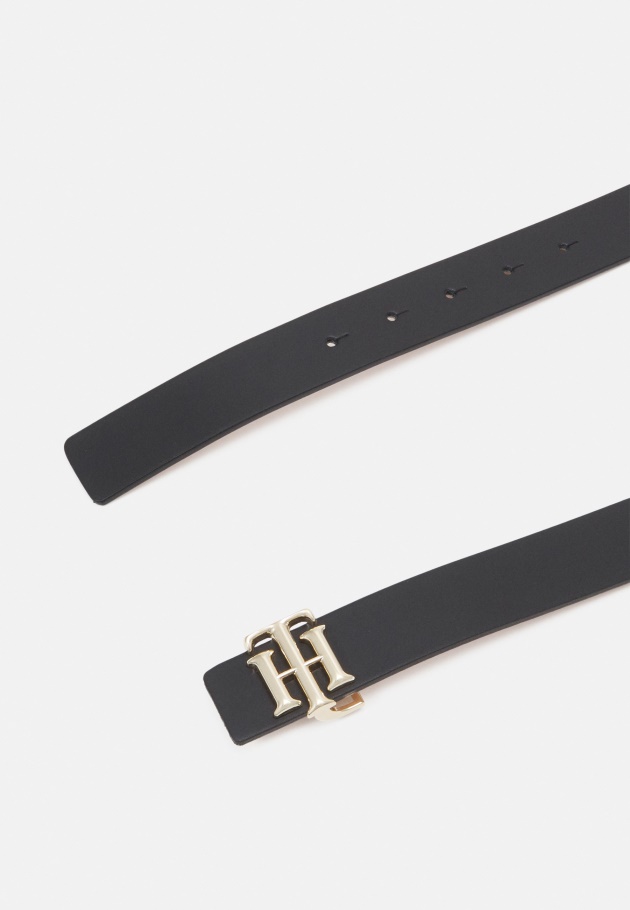 Erde/Grau Gabor Ballerinas