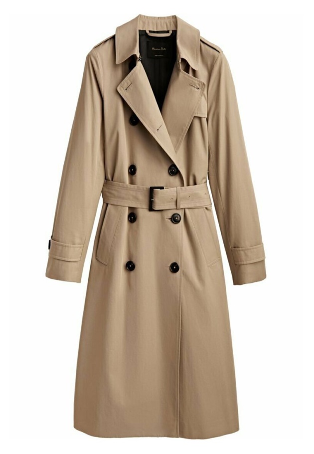 Erde/Grau Gabor Ballerinas