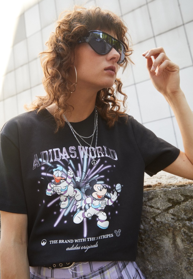 Erde/Grau Gabor Ballerinas