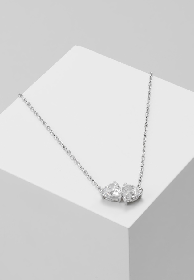 Erde/Grau Gabor Ballerinas