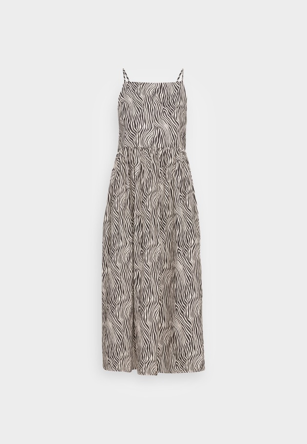 Klassische Heels Gabor Schwarze Schuhe