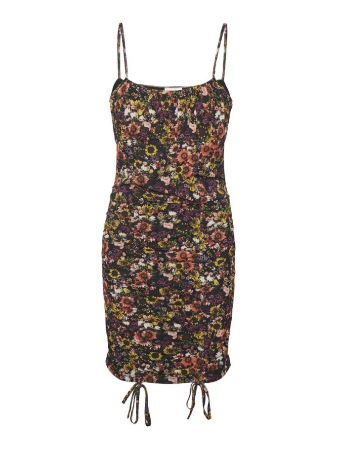 Klassische Heels Gabor Schwarze Schuhe