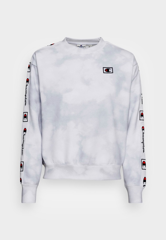 Klassische Heels Gabor Schwarze Schuhe