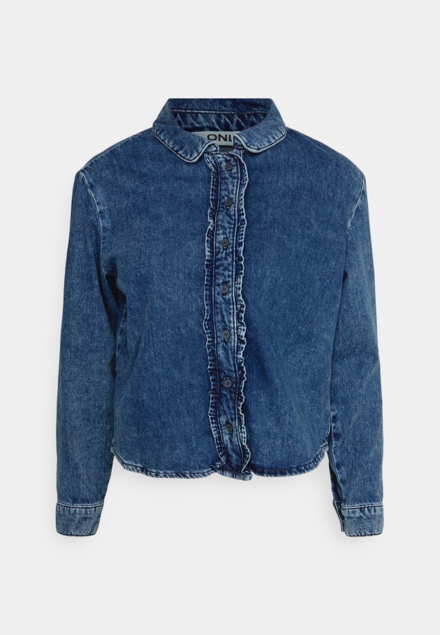 Klassische Heels Gabor Schwarze Schuhe