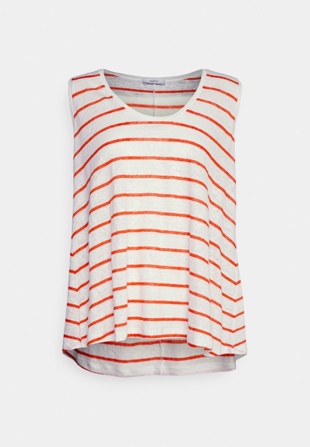 Klassische Heels Gabor Schwarze Schuhe