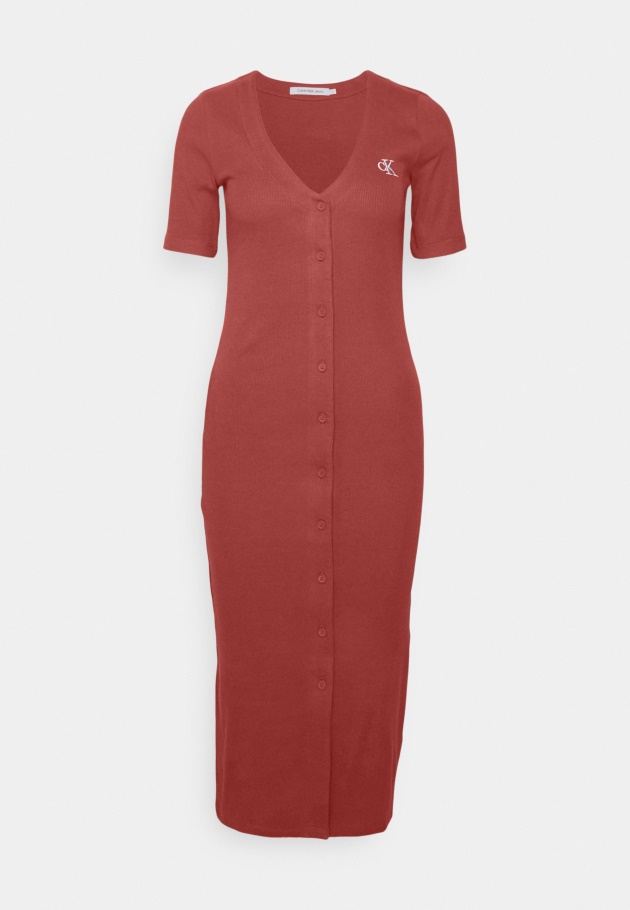 Vintage Black Gabor Leona - Schnürschuhe