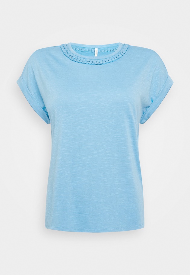 Gabor High-top Sneaker Schwarz Damen