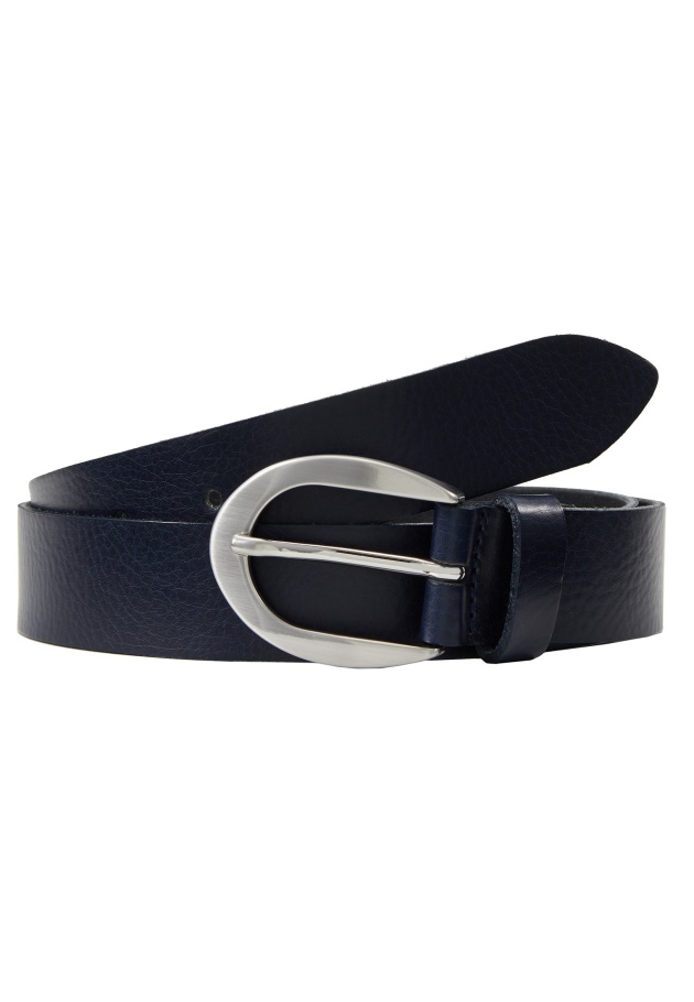 Gabor High-top Sneaker Schwarz Damen