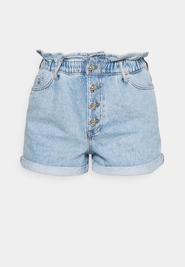 Gabor High-top Sneaker Schwarz Damen