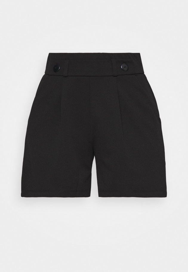 Gabor High-top Sneaker Schwarz Damen