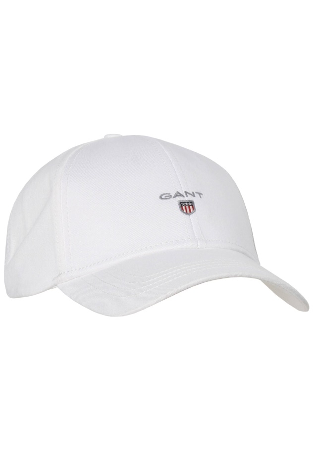 Turnschuhe Gabor Schwarz