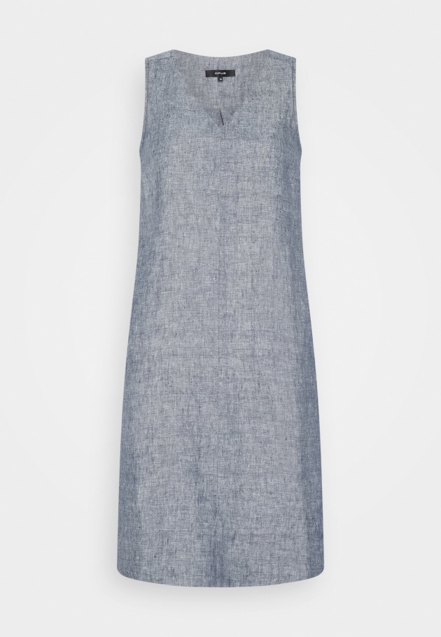 Turnschuhe Gabor Schwarz