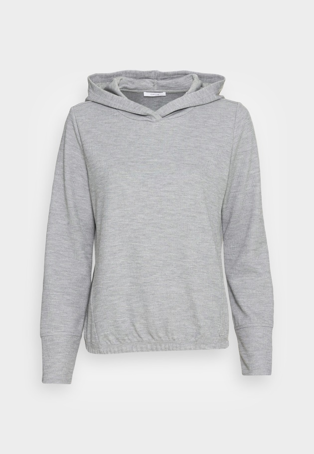 Turnschuhe Gabor Schwarz