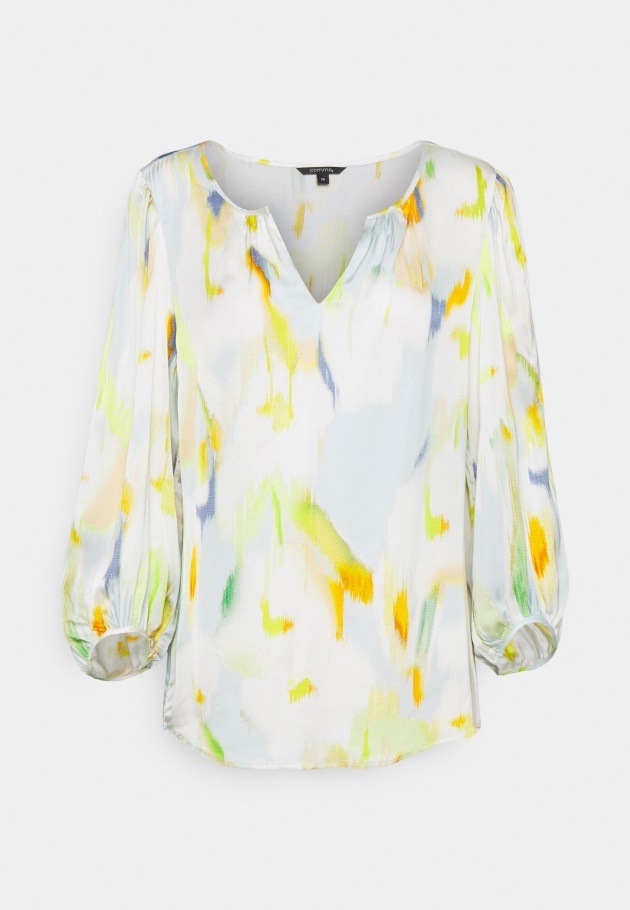 Turnschuhe Gabor Schwarz