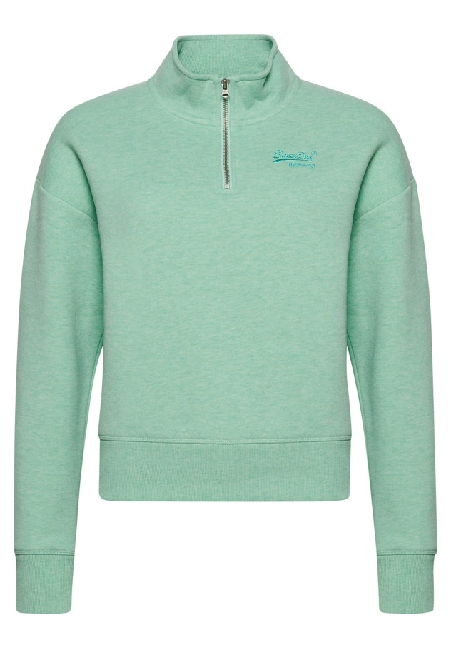 Turnschuhe Gabor Schwarz