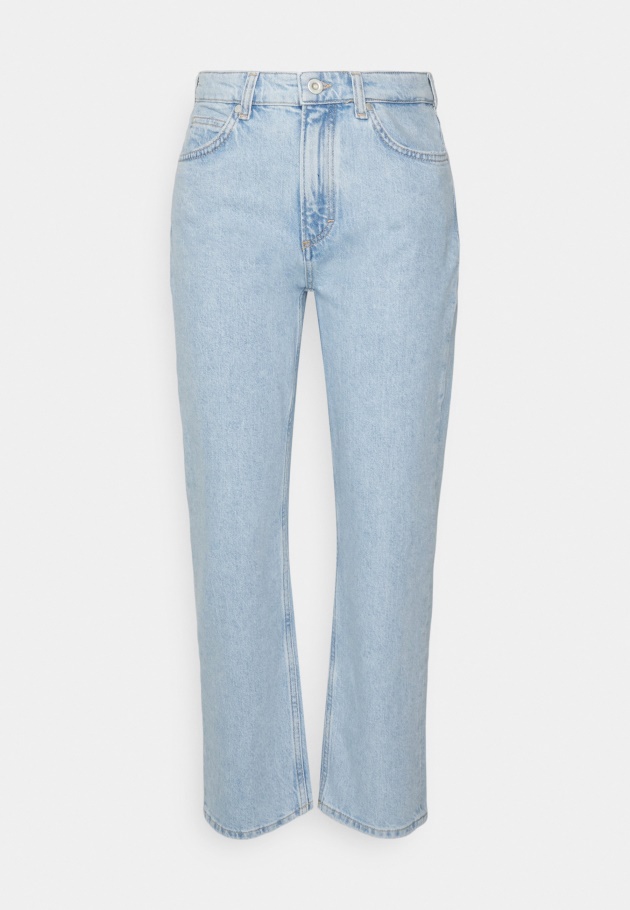 Turnschuhe Gabor Schwarz