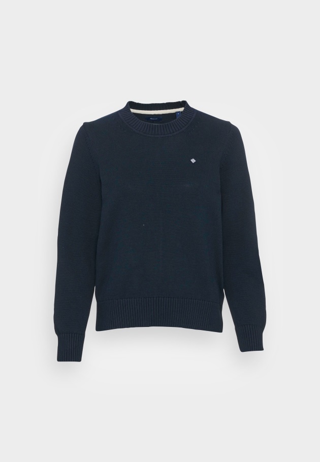 Turnschuhe Gabor Schwarz