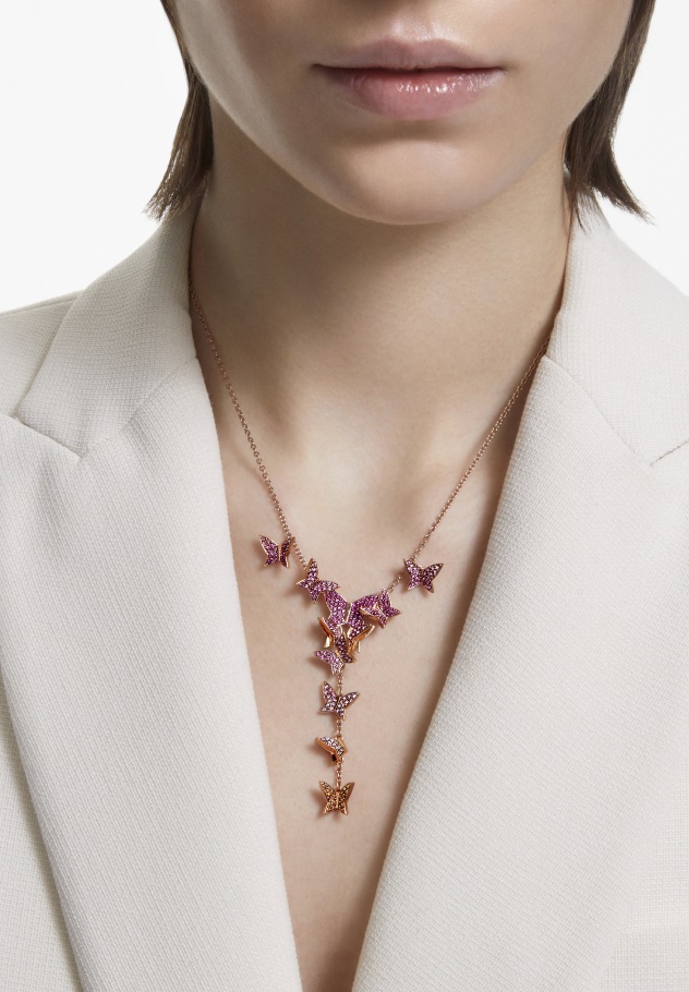 Klassische Fersen Weiß Gabor Damen