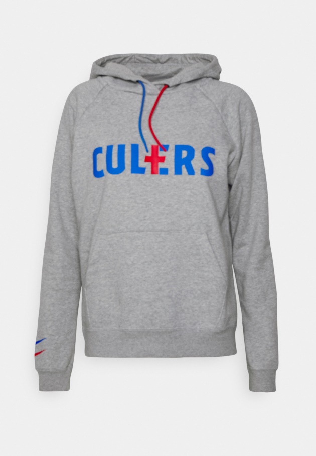 Klassische Heels Haselnuss/gold Gabor