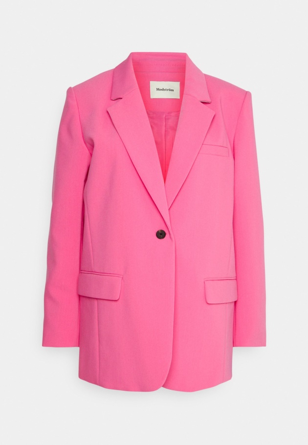 Klassische Heels Haselnuss/gold Gabor