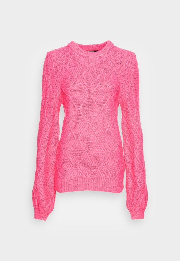 Klassische Heels Haselnuss/gold Gabor